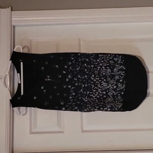 Ricki's tank top